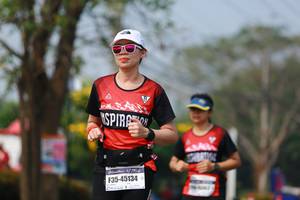 BIB: 195, 45134, 107
                            <button type="button" onclick="openModal(9901354)" class="btn btn-primary btn-sm float-right btn-popup" data-toggle="modal" data-target=".modal-high-quality">
                        <i class="fas fa-shopping-cart"></i> Add to Cart
                    </button>
                                            <button type="button" onclick="isThisMe(9901354, true)" class="btn btn-success btn-sm float-right btn-popup btn-isme hidden" data-toggle="tooltip" data-placement="bottom" title="นี่คือรูปของคุณใช่ไหม คลิกที่นี่เพื่อเอาเข้าอัลบั้ม">
                        <i class="fas fa-plus"></i> Add to album
                    </button>
                    <button type="button" onclick="isThisMe(9901354, false)" class="btn btn-warning btn-sm float-right btn-popup btn-isnotme hidden">
                        <i class="fas fa-ban"></i> Remove from album
                    </button>